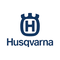 宗申合作伙伴 Logo
