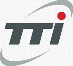 宗申合作伙伴 Logo