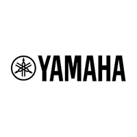 宗申合作伙伴 Logo