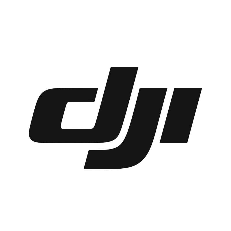 宗申合作伙伴 Logo