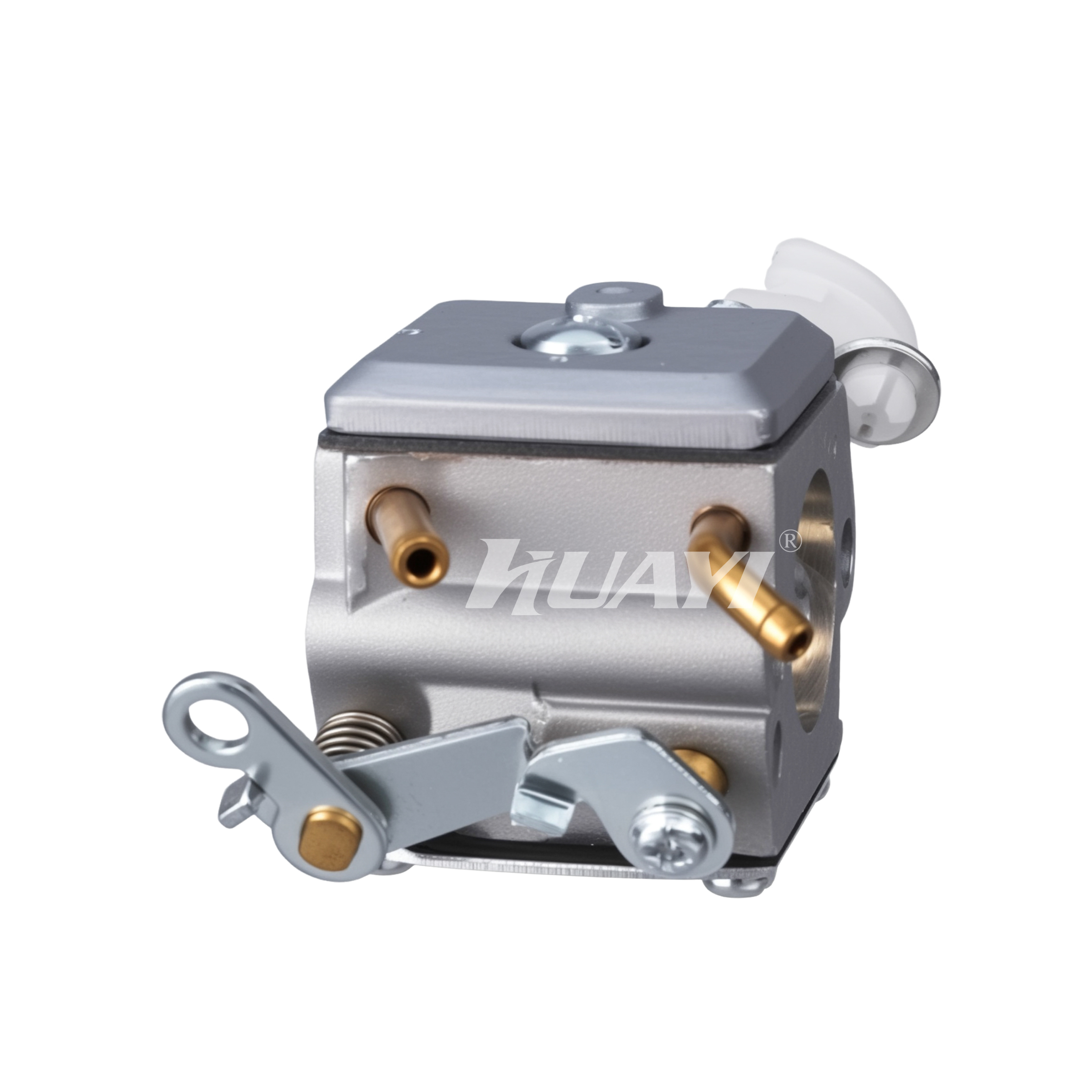 MC2050_HY-MC-20001-1-05