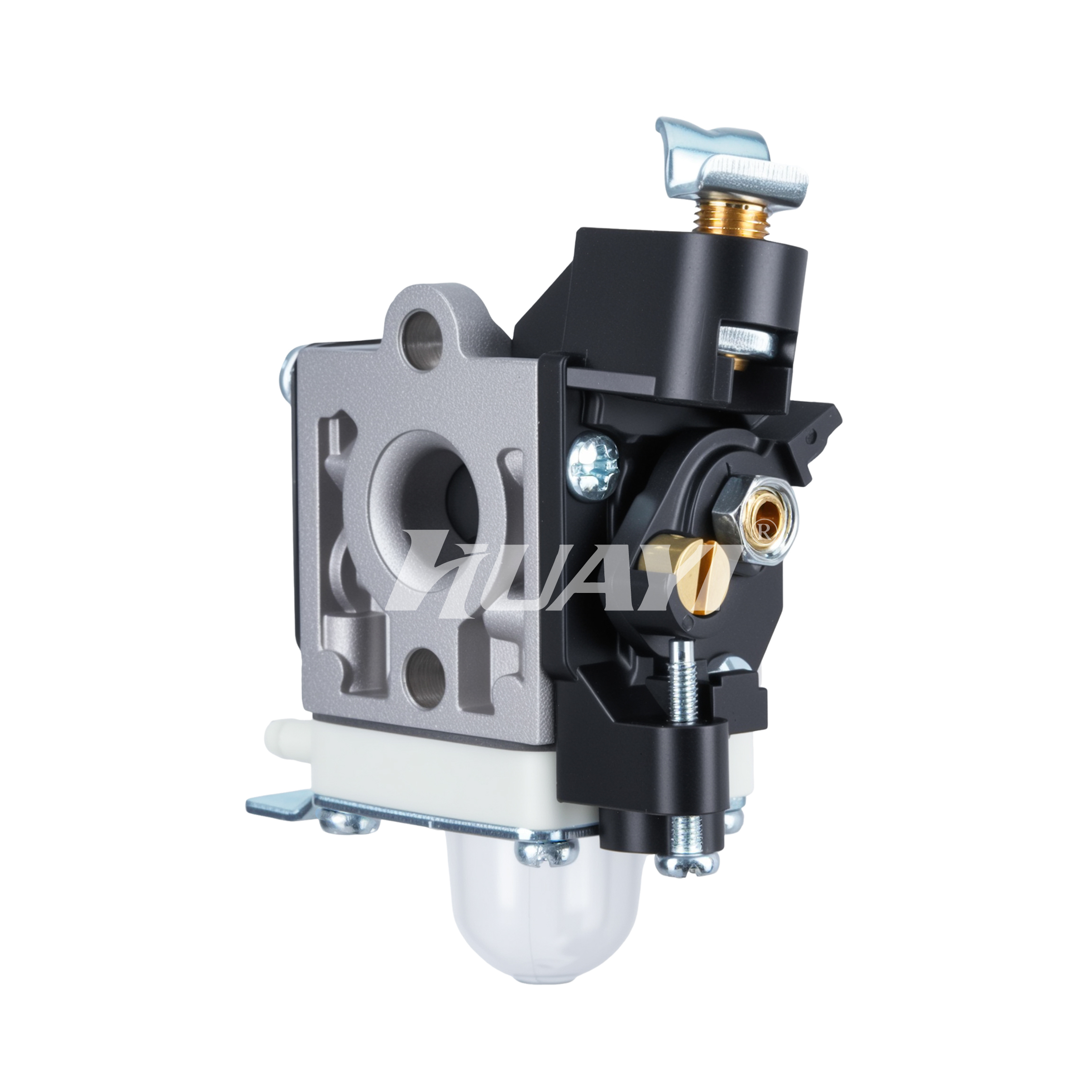 MCK09E_HY-MZK-09001-1-03
