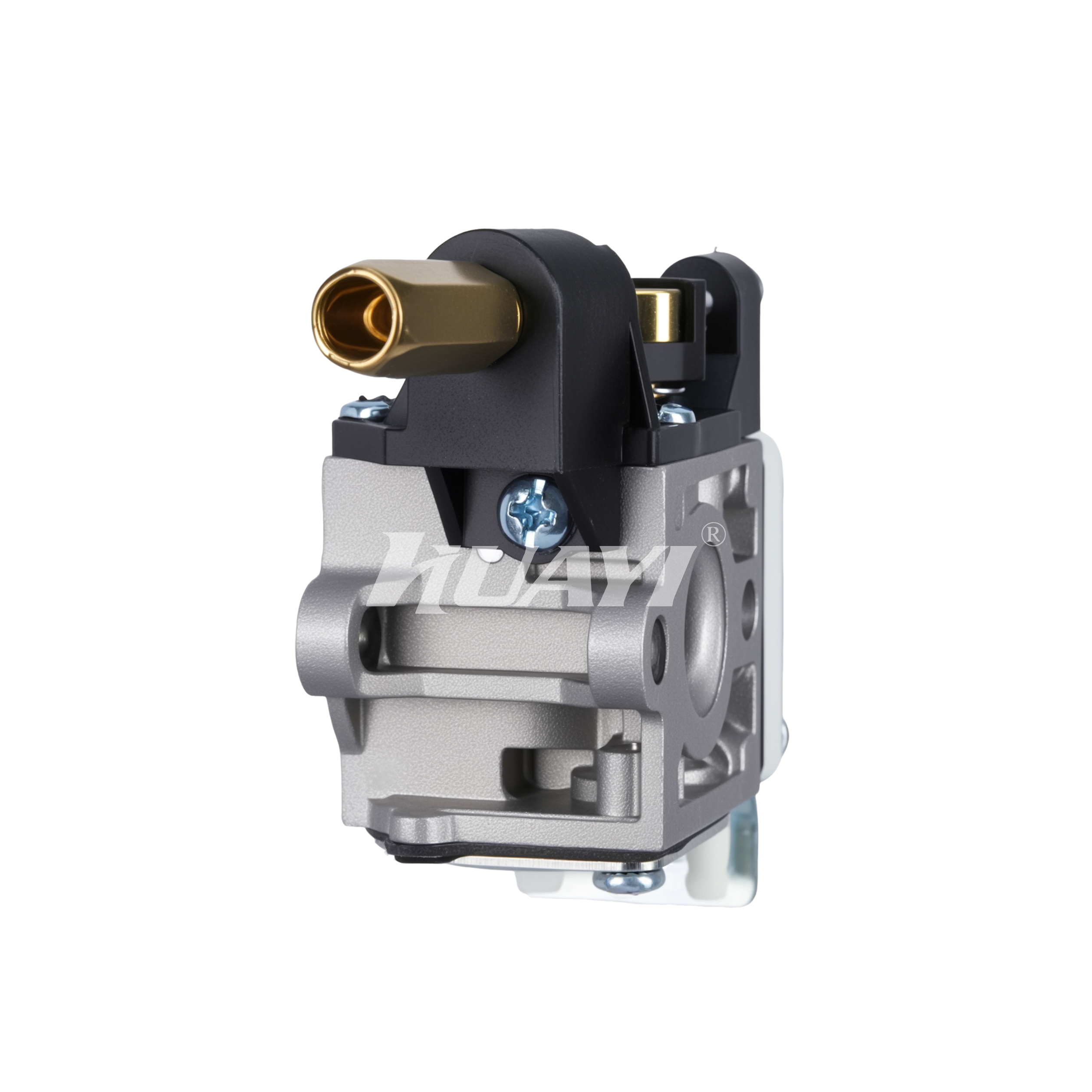 MCK09T-1-06