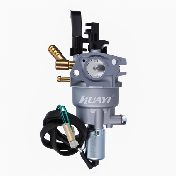 P19-1DL_19453-3