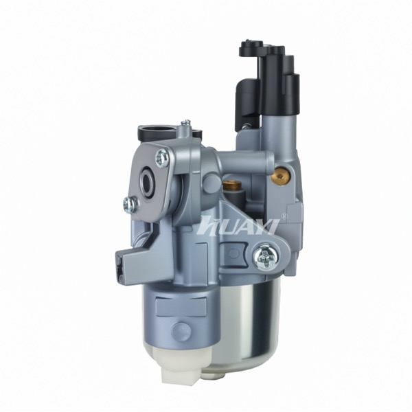 P20J-EX17_20069-4