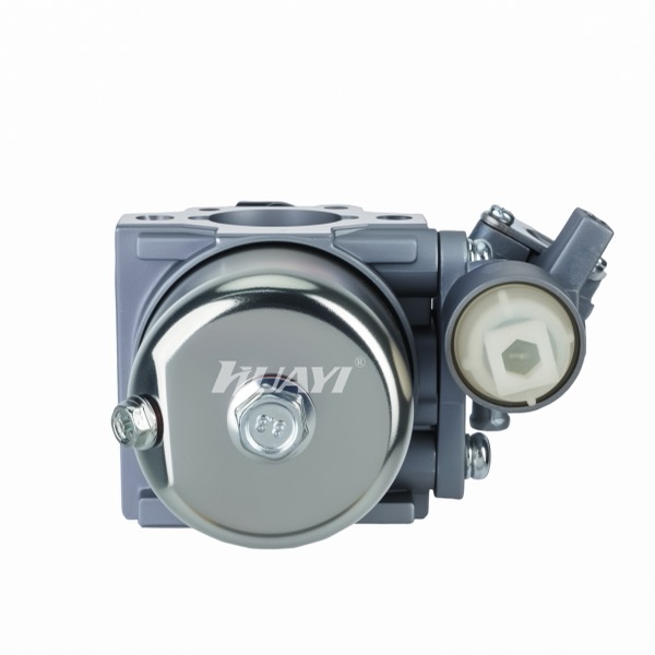 P20J-EX17_20069-7