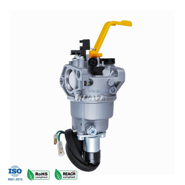 P27-2DL_27254-1
