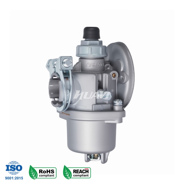 PZ13JA-1_13010-1