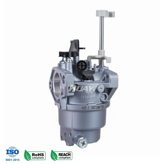 RY5500_27350-1