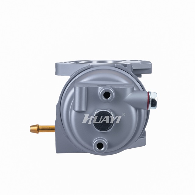 RY5500_27350-6