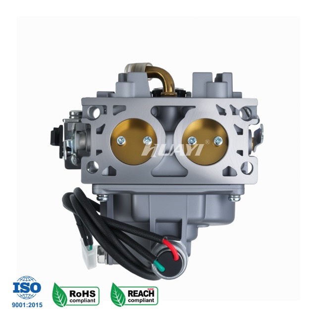 SP25-1F_25035-1