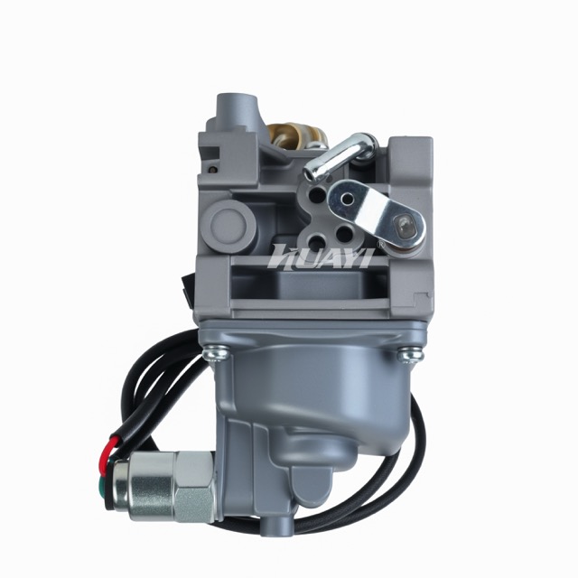 SP25-1F_25035-5