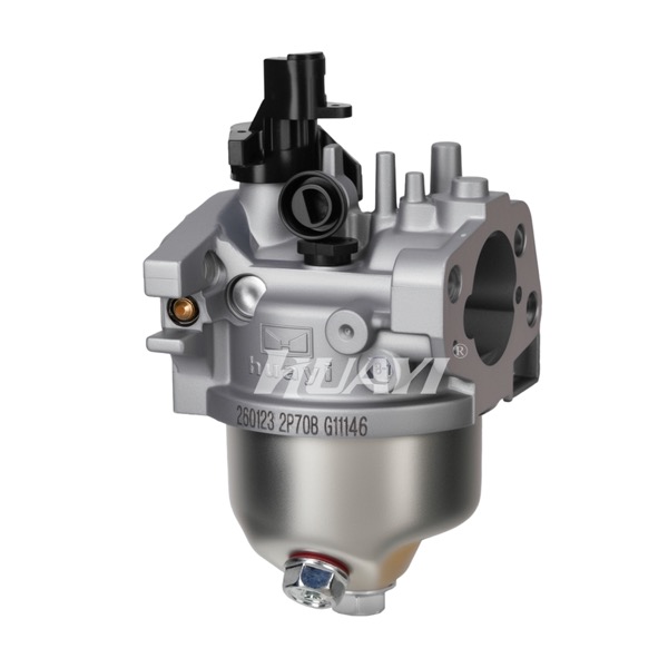 XM405450-02