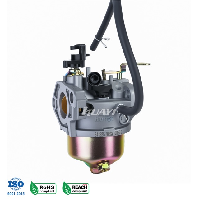 ZS183SA_23083-1